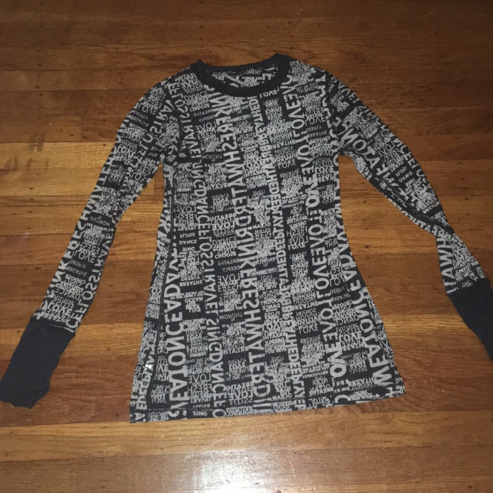 Original Yoga -Lululemon